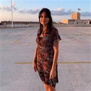 Charmaine Grech Haber