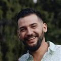 Nelson Nobrega
