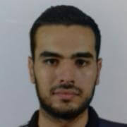 Abderrahmane Mohamed Chadli