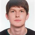 Alexander Korobyin