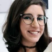 Beatriz Cerveira
