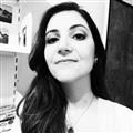 Mariana Cepeda