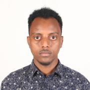 Abdullahi M.