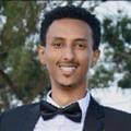 Nathan Girma