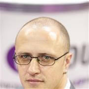 Valters Berzins