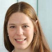 Andrea Horen