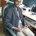 Fahad Mohamed