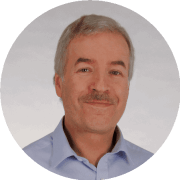Peter Scheidt