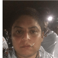 Diego Moises Meinguer Cuevas