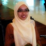 Haslina Abdul Hardy