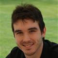 Vincent Rethers