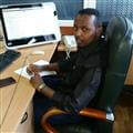 Abdinasser Ibrahim Mohamed