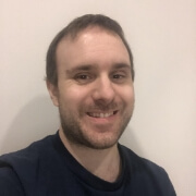 Jean-Philippe Fournier