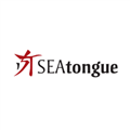 SEAtongue LTD