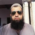 abid khan