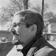 Ricardo Jevoux
