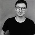 Kevin Schoen