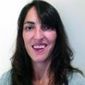 Helena Borrell
