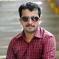 Varun Pathak