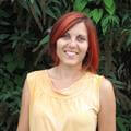 Aida Mateos Fuentes