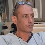 Yasser Naguib