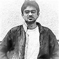 Kaushik Joshi