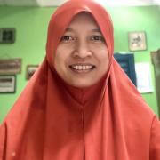 Viffah Yuniastuti