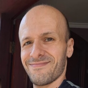 Bruno Callegari