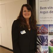 Aileen Schlens Braun