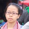 Ngo Thanh Ha