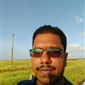 Hrushikesh Khot