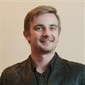 Simon Akhrameev