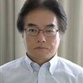 Yasuji Kawata