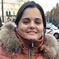 Ana Sofia Saldanha