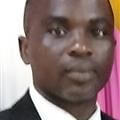 Oluwatosin Adebomeyin