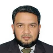 Ramzan Nizam