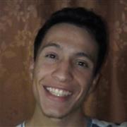 Hernando David Sierra