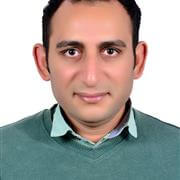 Eissa Nabil