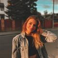 Alya|Halikova
