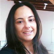 Luciana Boldorini