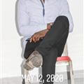 Emmanuel NGARUKIYINTWALI