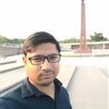 Saurabh Shekhar Jha