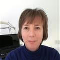 Assumpta Anglada