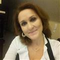 Carole Corsia