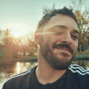 Giorgi Nanobashvili