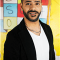 Sandro Andrade