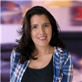 Ariadna Tagliorette