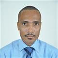 Mussab Mustafa