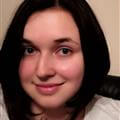 Ekaterina Grigorieva