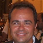 Raffaele Gelsomino